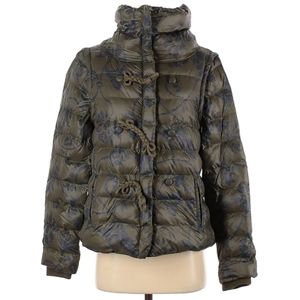 PILCRO small snow jacket